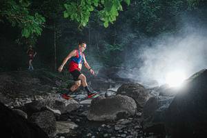 BIB: 
                            <button type="button" onclick="openModal(25107992)" class="btn btn-primary btn-sm float-right btn-popup" data-toggle="modal" data-target=".modal-high-quality">
                        <i class="fas fa-shopping-cart"></i> Add to Cart
                    </button>
                                            <button type="button" onclick="isThisMe(25107992, true)" class="btn btn-success btn-sm float-right btn-popup btn-isme hidden" data-toggle="tooltip" data-placement="bottom" title="นี่คือรูปของคุณใช่ไหม คลิกที่นี่เพื่อเอาเข้าอัลบั้ม">
                        <i class="fas fa-plus"></i> Add to album
                    </button>
                    <button type="button" onclick="isThisMe(25107992, false)" class="btn btn-warning btn-sm float-right btn-popup btn-isnotme hidden">
                        <i class="fas fa-ban"></i> Remove from album
                    </button>